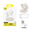 Навушники Baseus Eli 2i Fit OWS White (6932172696924)