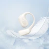 Навушники Baseus Eli 2i Fit OWS White (6932172696924)