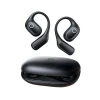 Навушники Baseus Eli 2i Fit OWS спортивні Black (6932172696931)
