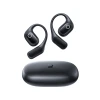 Навушники Baseus Eli 2i Fit OWS спортивні Black (6932172696931)