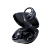 Навушники Baseus Eli 2i Fit OWS спортивні Black (6932172696931)