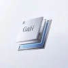 Зарядна станція Baseus EnerFill FH21 120W 4xUSB-C + 2xUSB-A Black (6932172698331)