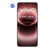 Смартфон Vivo X300 Ultra 5G 16GB/1TB Black (6932204523006)