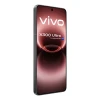 Смартфон Vivo X300 Ultra 5G 16GB/1TB Black (6932204523006)
