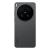 Смартфон Vivo X300 Ultra 5G 16GB/1TB Black (6932204523006)