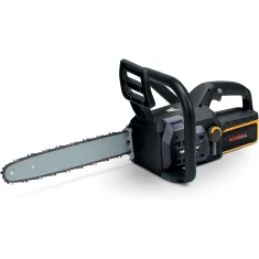 Пила ланцюгова акумуляторна MoWox ECS 3540 Li 40 V (без акумулятора) (6932495601308)