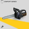 Пила цепная аккумуляторная MoWox ECS 3540 Li 40 V (без аккумулятора) (6932495601308)