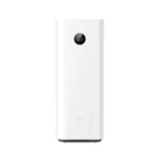 Очищувач повітря Xiaomi Mijia 6 Plus (6932554400538)