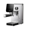 Кавоварка ріжкова Xiaomi Semi-automatic Espresso Machine (6932554403850)