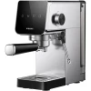 Кавоварка ріжкова Xiaomi Semi-automatic Espresso Machine (6932554403850)