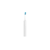Електрична зубна щітка Xiaomi Oscillation Electric Toothbrush White (6932554403997)