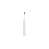Електрична зубна щітка Xiaomi Oscillation Electric Toothbrush White (6932554403997)