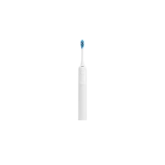 Электрическая зубная щётка Xiaomi Oscillation Electric Toothbrush White (6932554403997)