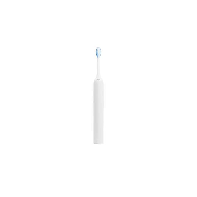 Електрична зубна щітка Xiaomi Oscillation Electric Toothbrush White (6932554403997)
