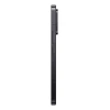 Смартфон Xiaomi 17T Pro 5G 12/512GB Black (6932554405373)