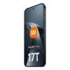Смартфон Xiaomi 17T Pro 5G 12/512GB Black (6932554405373)