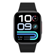 Смарт-годинник Xiaomi Watch 6 Lite 1.96