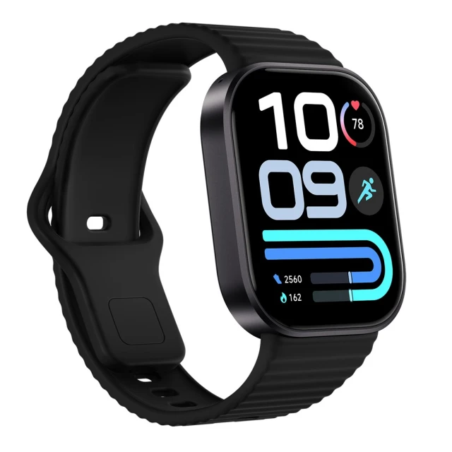 Смарт-годинник Xiaomi Watch 6 Lite 1.96