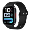Смарт-годинник Xiaomi Watch 6 Lite 1.96