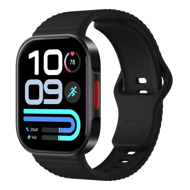 Смарт-годинник Xiaomi Watch 6 Lite 1.96