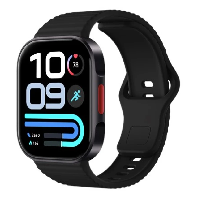 Смарт-годинник Xiaomi Watch 6 Lite 1.96