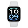 Смарт-часы Xiaomi Redmi Watch 6 Active 1.85