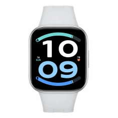 Смарт-годинник Xiaomi Redmi Watch 6 Active 1.85