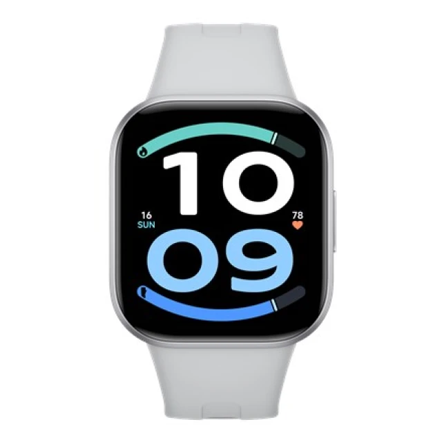Смарт-часы Xiaomi Redmi Watch 6 Active 1.85