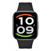 Смарт-годинник Xiaomi Redmi Watch 6 Active 1.85