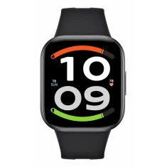 Смарт-годинник Xiaomi Redmi Watch 6 Active 1.85