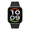 Смарт-годинник Xiaomi Redmi Watch 6 Active 1.85