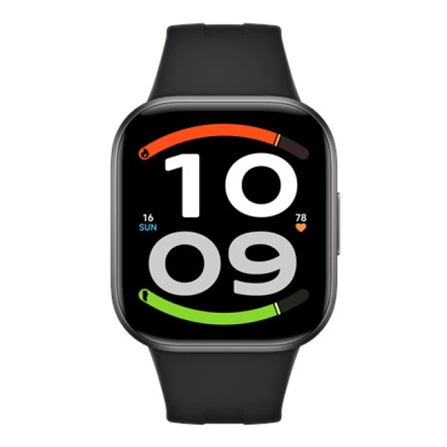 Смарт-годинник Xiaomi Redmi Watch 6 Active 1.85