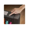 Кавоварка капсульна Xiaomi Mijia (6932554409067)