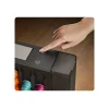 Кавоварка капсульна Xiaomi Mijia (6932554409067)