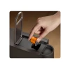 Кавоварка капсульна Xiaomi Mijia (6932554409067)