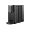 Кавоварка капсульна Xiaomi Mijia (6932554409067)