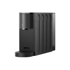 Кавоварка капсульна Xiaomi Mijia (6932554409067)