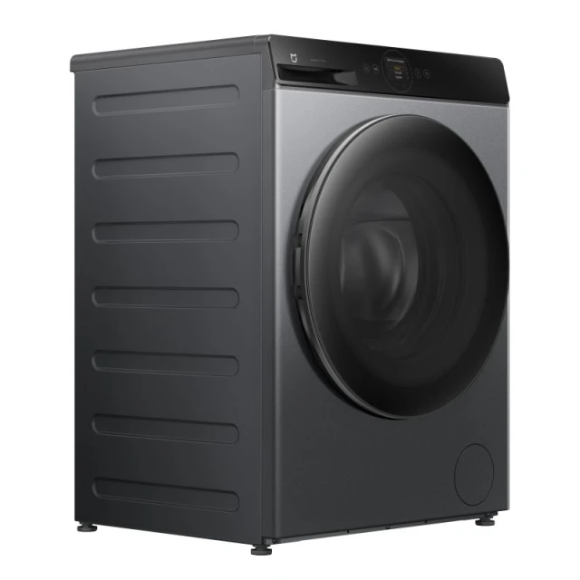 Пральна машина з сушкою Xiaomi Mijia Pro 10 кг (6932554416911)