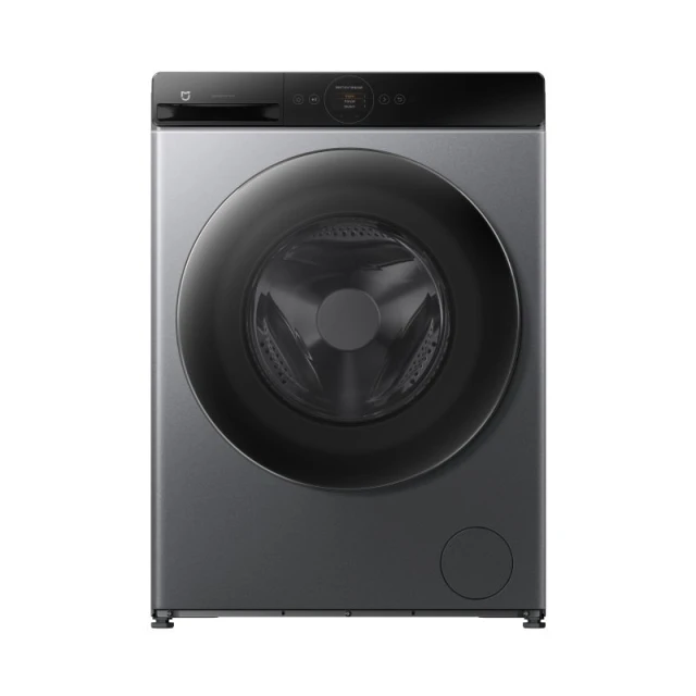 Пральна машина з сушкою Xiaomi Mijia Pro 10 кг (6932554416911)