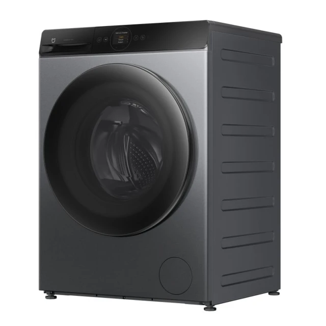 Пральна машина з сушкою Xiaomi Mijia Pro 10 кг (6932554416911)