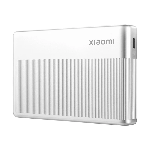Портативний фотопринтер Xiaomi 1S термічний ZINK Color (6932554418427)