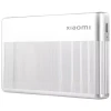 Портативний фотопринтер Xiaomi 1S термічний ZINK Color (6932554418427)
