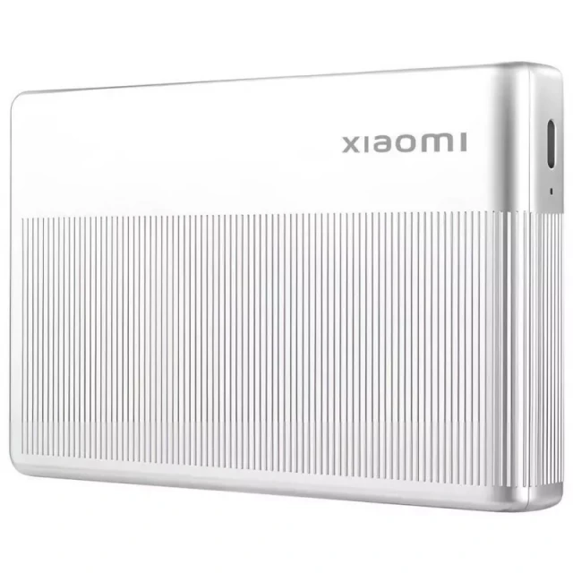 Портативний фотопринтер Xiaomi 1S термічний ZINK Color (6932554418427)