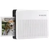 Портативний фотопринтер Xiaomi 1S термічний ZINK Color (6932554418427)