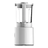 Блендер Xiaomi Blender Pro EU 800 Вт 1,75 л White (6932554421151)
