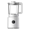 Блендер Xiaomi Blender Pro EU 800 Вт 1,75 л White (6932554421151)