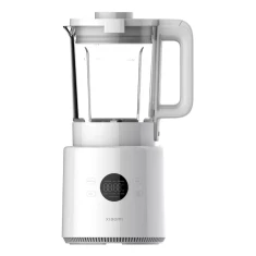 Блендер Xiaomi Blender Pro EU 800 Вт 1,75 л White (6932554421151)