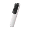 Щітка-праска для волосся Xiaomi Cordless Hair Straightener Brush (6932554422073)