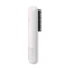 Щітка-праска для волосся Xiaomi Cordless Hair Straightener Brush (6932554422073)