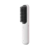 Щітка-праска для волосся Xiaomi Cordless Hair Straightener Brush (6932554422073)